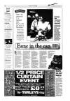 Aberdeen Evening Express Thursday 01 December 1994 Page 10