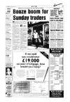 Aberdeen Evening Express Thursday 01 December 1994 Page 11