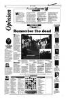 Aberdeen Evening Express Thursday 01 December 1994 Page 12