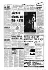 Aberdeen Evening Express Thursday 01 December 1994 Page 15