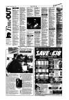 Aberdeen Evening Express Thursday 01 December 1994 Page 17