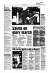 Aberdeen Evening Express Thursday 01 December 1994 Page 22