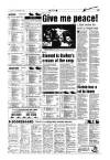 Aberdeen Evening Express Thursday 01 December 1994 Page 23