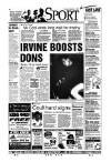 Aberdeen Evening Express Thursday 01 December 1994 Page 24