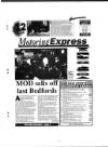 Aberdeen Evening Express Thursday 01 December 1994 Page 25