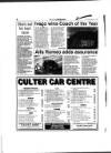 Aberdeen Evening Express Thursday 01 December 1994 Page 26