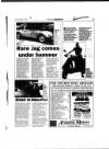 Aberdeen Evening Express Thursday 01 December 1994 Page 27
