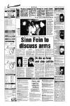 Aberdeen Evening Express Friday 02 December 1994 Page 2