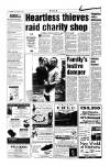 Aberdeen Evening Express Friday 02 December 1994 Page 3