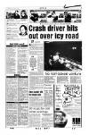 Aberdeen Evening Express Friday 02 December 1994 Page 5
