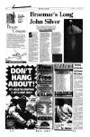 Aberdeen Evening Express Friday 02 December 1994 Page 8