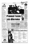 Aberdeen Evening Express Friday 02 December 1994 Page 11