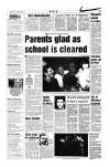 Aberdeen Evening Express Friday 02 December 1994 Page 17