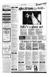 Aberdeen Evening Express Friday 02 December 1994 Page 19