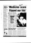 Aberdeen Evening Express Saturday 03 December 1994 Page 31