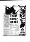 Aberdeen Evening Express Saturday 03 December 1994 Page 33