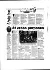 Aberdeen Evening Express Saturday 03 December 1994 Page 34