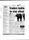 Aberdeen Evening Express Saturday 03 December 1994 Page 35