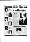 Aberdeen Evening Express Saturday 03 December 1994 Page 36