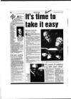 Aberdeen Evening Express Saturday 03 December 1994 Page 46