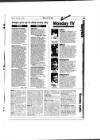 Aberdeen Evening Express Saturday 03 December 1994 Page 63