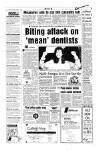 Aberdeen Evening Express Monday 05 December 1994 Page 3