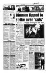 Aberdeen Evening Express Monday 05 December 1994 Page 5