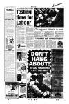 Aberdeen Evening Express Monday 05 December 1994 Page 7
