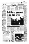Aberdeen Evening Express Monday 05 December 1994 Page 8