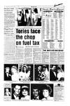 Aberdeen Evening Express Monday 05 December 1994 Page 9