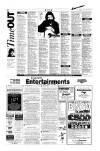 Aberdeen Evening Express Monday 05 December 1994 Page 12
