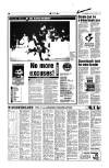 Aberdeen Evening Express Monday 05 December 1994 Page 18