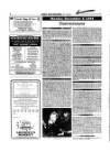 Aberdeen Evening Express Monday 05 December 1994 Page 22