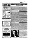 Aberdeen Evening Express Monday 05 December 1994 Page 30