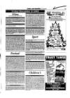 Aberdeen Evening Express Monday 05 December 1994 Page 31