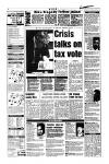 Aberdeen Evening Express Tuesday 06 December 1994 Page 2