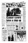 Aberdeen Evening Express Tuesday 06 December 1994 Page 3