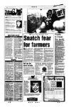 Aberdeen Evening Express Tuesday 06 December 1994 Page 5
