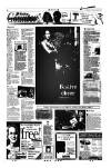 Aberdeen Evening Express Tuesday 06 December 1994 Page 6