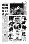 Aberdeen Evening Express Tuesday 06 December 1994 Page 7
