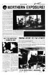 Aberdeen Evening Express Tuesday 06 December 1994 Page 8