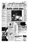 Aberdeen Evening Express Tuesday 06 December 1994 Page 9