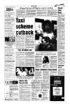 Aberdeen Evening Express Tuesday 06 December 1994 Page 11