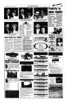 Aberdeen Evening Express Tuesday 06 December 1994 Page 13