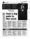 Aberdeen Evening Express Tuesday 06 December 1994 Page 23