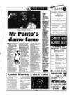 Aberdeen Evening Express Tuesday 06 December 1994 Page 24