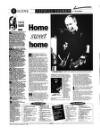 Aberdeen Evening Express Tuesday 06 December 1994 Page 25