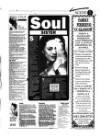 Aberdeen Evening Express Tuesday 06 December 1994 Page 26