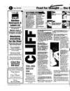Aberdeen Evening Express Tuesday 06 December 1994 Page 27