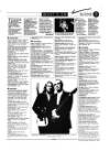Aberdeen Evening Express Tuesday 06 December 1994 Page 30